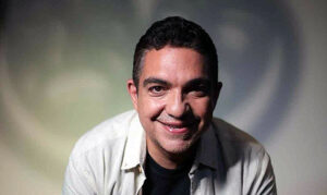 Leia mais sobre o artigo Interarte promove curso de Vivência Teatral voltado à comunicação eficaz