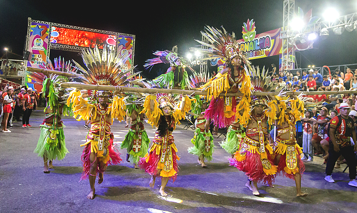 No momento, você está visualizando Pantera campeã dos Irreverentes e Rubro Negro é bi na Chave Especial