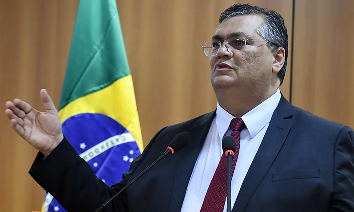 Governo federal analisa